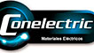 conelectric