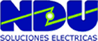 ndu