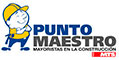 Punto Maestro
