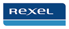 rexel